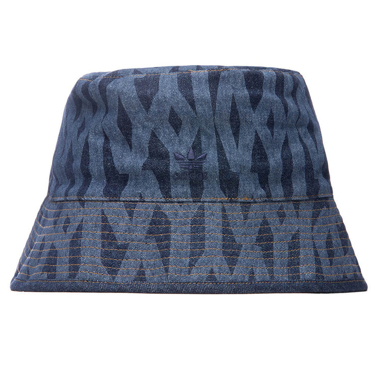 Adidas-Originals-x-IVY-PARK-  display picture 3