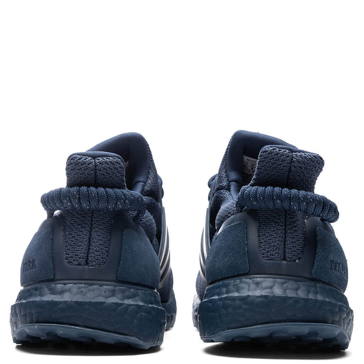 Adidas Originals x IVY PARK Ultraboost OG