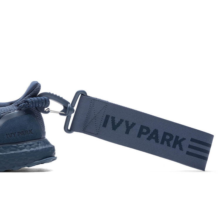 Adidas Originals x IVY PARK Ultraboost OG
