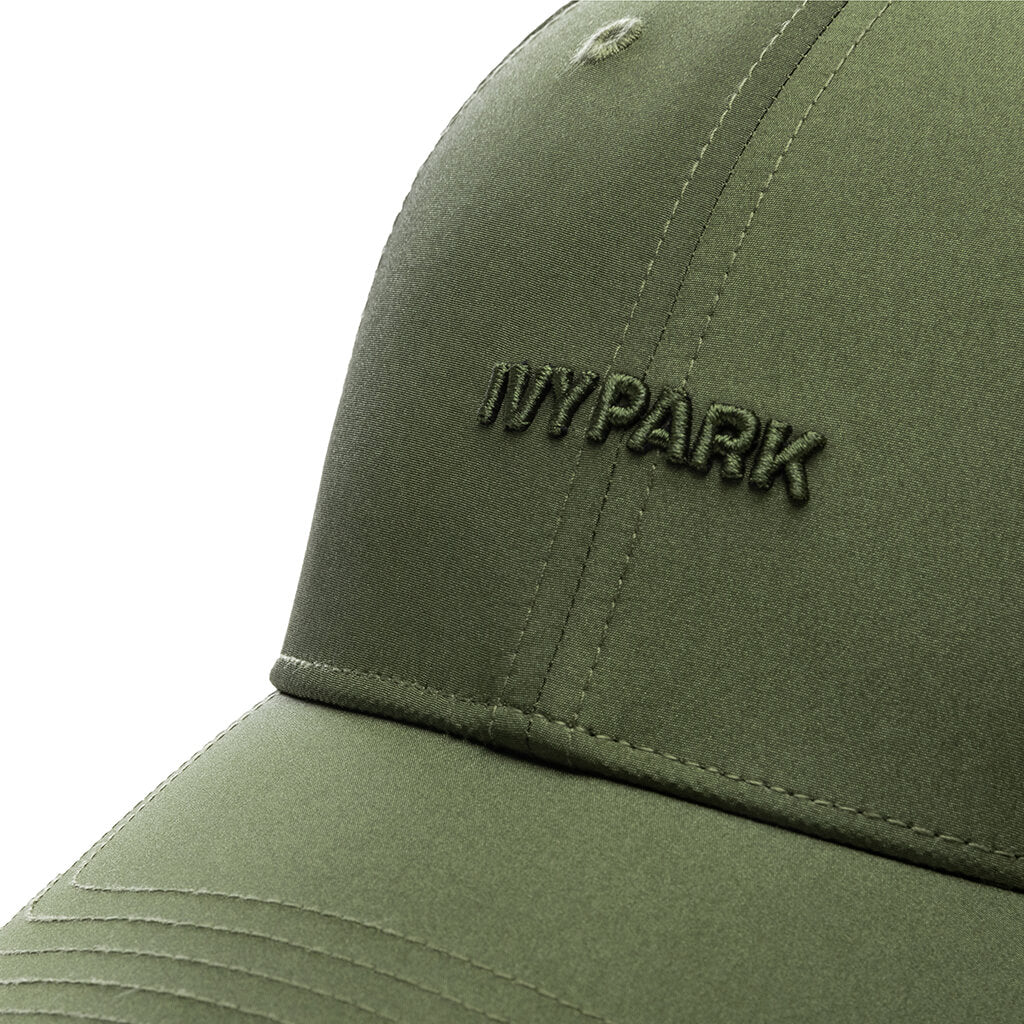 Ivy Park Original New Hat s-l400.jpg main image 4