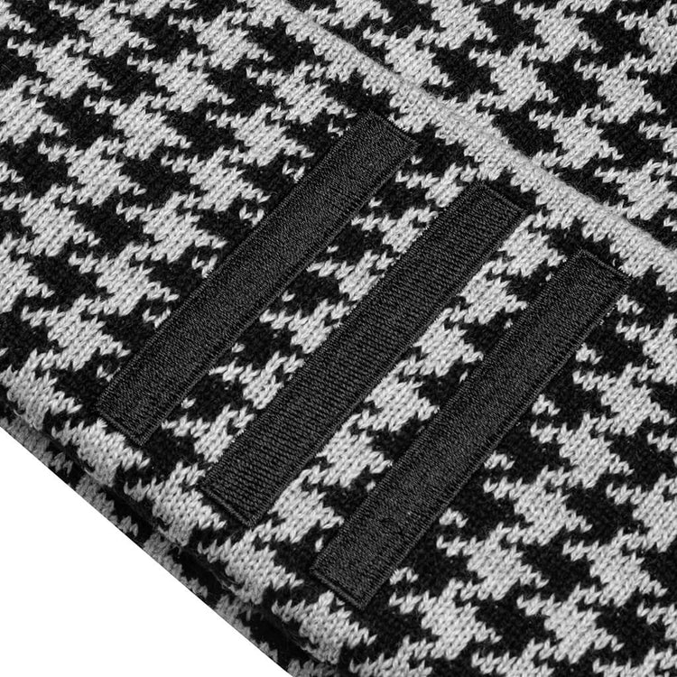 Adidas Originals x Ivy Park Beanie - Medium Grey Heather  display picture 1