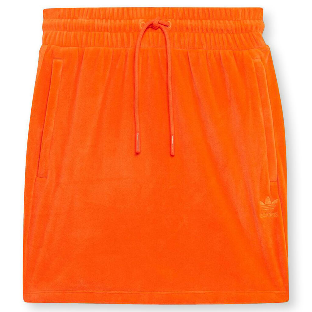 Feature