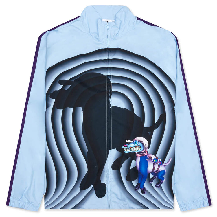 Adidas Originals x Kerwin Frost Track Top