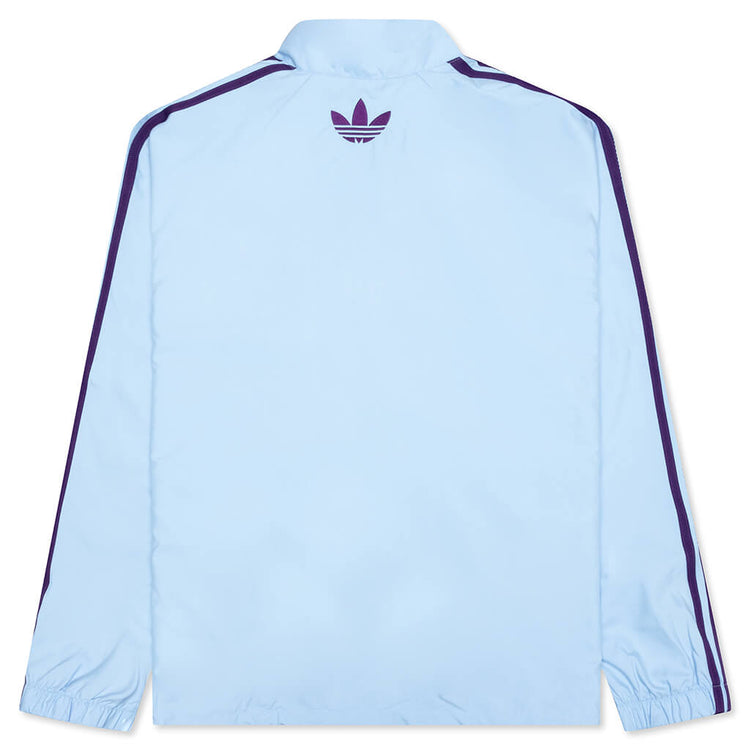 Adidas Originals x Kerwin Frost Track Top