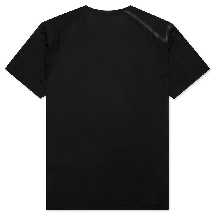 Adidas-Originals-x-Parley-Tee-