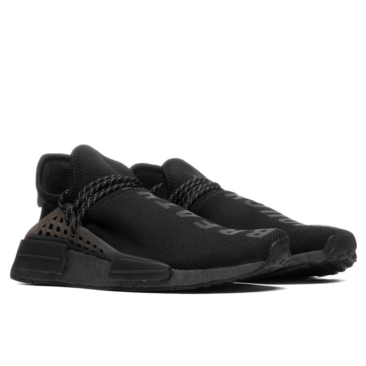 Adidas Originals x Pharrell Williams Hu NMD