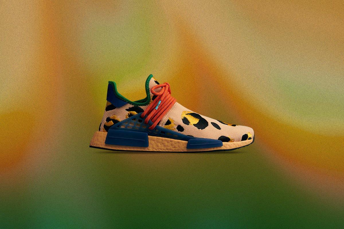featuredrelease -preordertop- -preorder1-