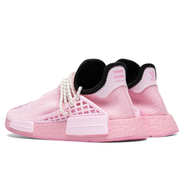 Originals x Pharrell Williams Human Race NMD