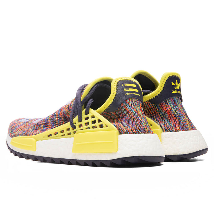 adidas gazelle silver green womens Adidas Originals x Pharrell Williams Human Race NMD Trail