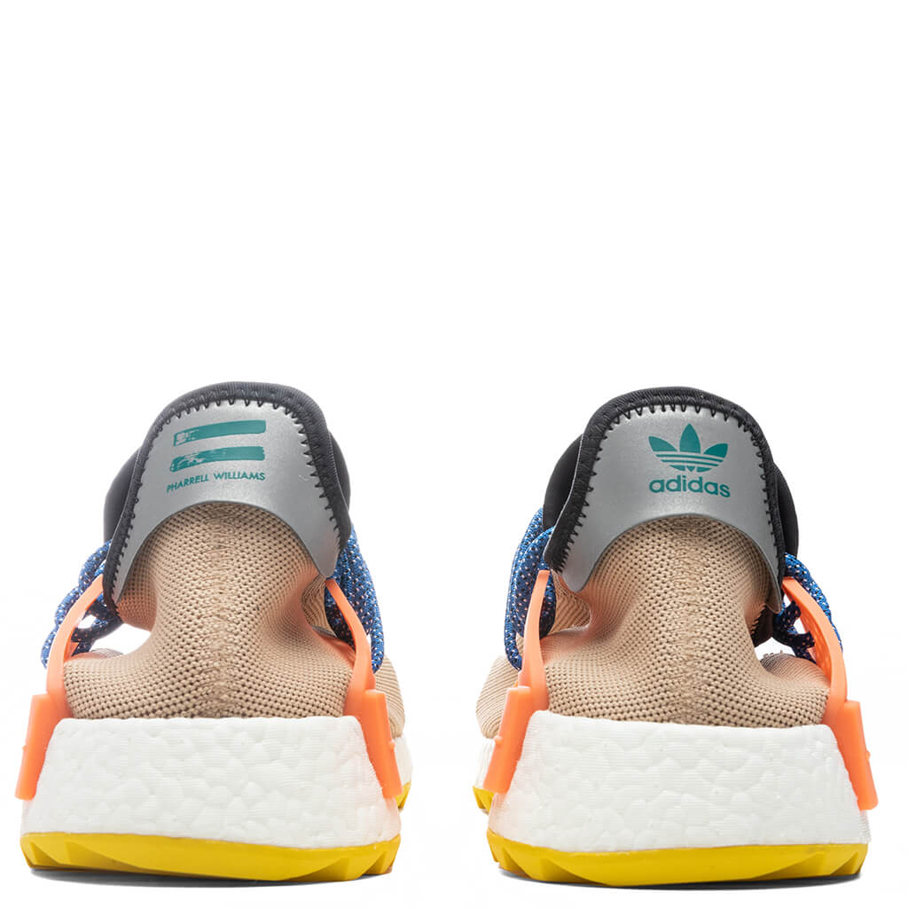 adidas gazelle silver green womens Pharrell Williams x Adidas Human Race NMD Beige  Foot World