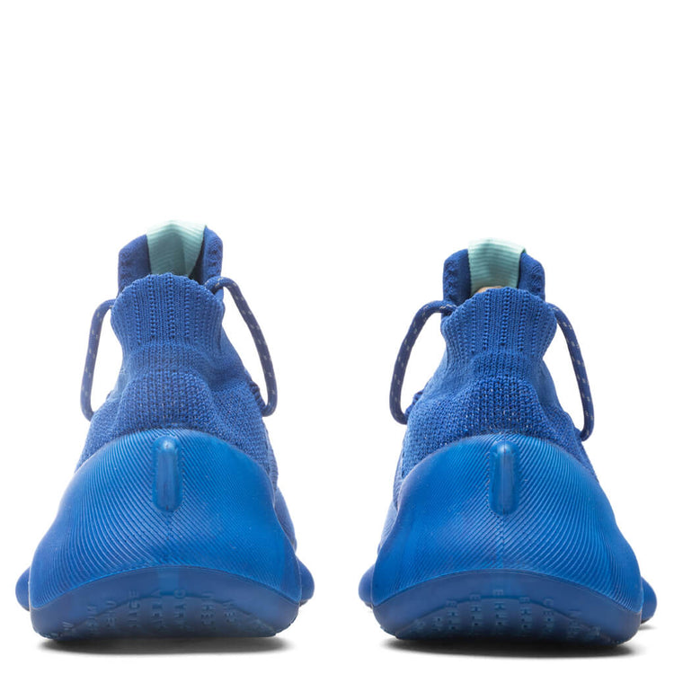 Adidas Originals x Pharrell Williams Human Race Sichona  display picture 1