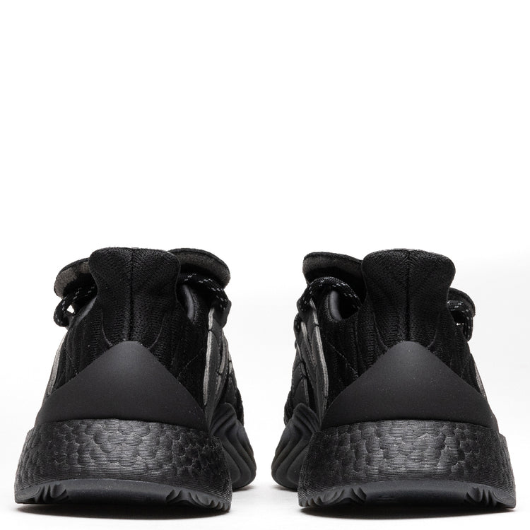 Adidas Originals x Pharrell Williams Sobakov 2.0