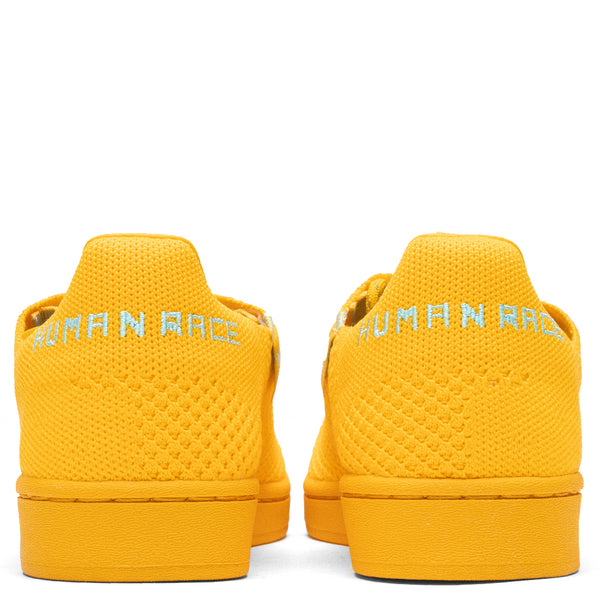 Pharrell Williams Superstar Primeknit S42930