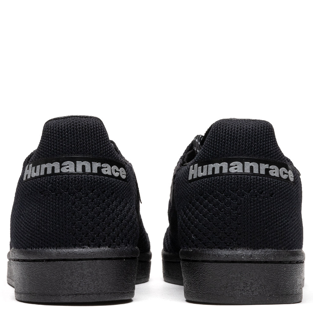 Adidas Originals x Pharrell Williams Superstar Primeknit