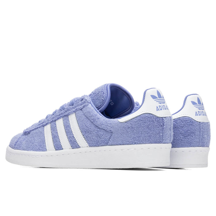 Adidas Originals x South Park Campus 80s 