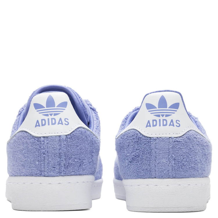 Adidas Originals x South Park Campus 80s 