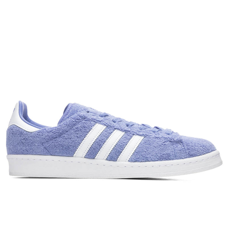 Adidas Originals x South Park Campus 80s 
