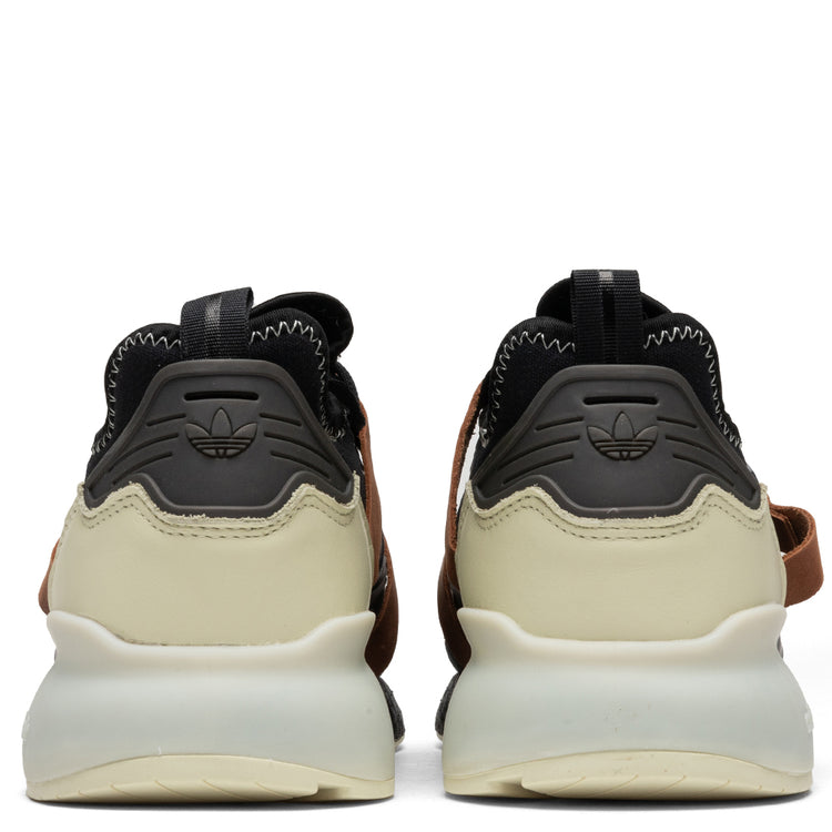 Adidas Originals x Star Wars ZX 2K Boost 