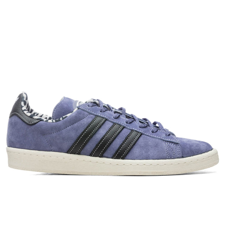 adidas gazelle silver green womens Adidas Originals x X-Large Campus 80