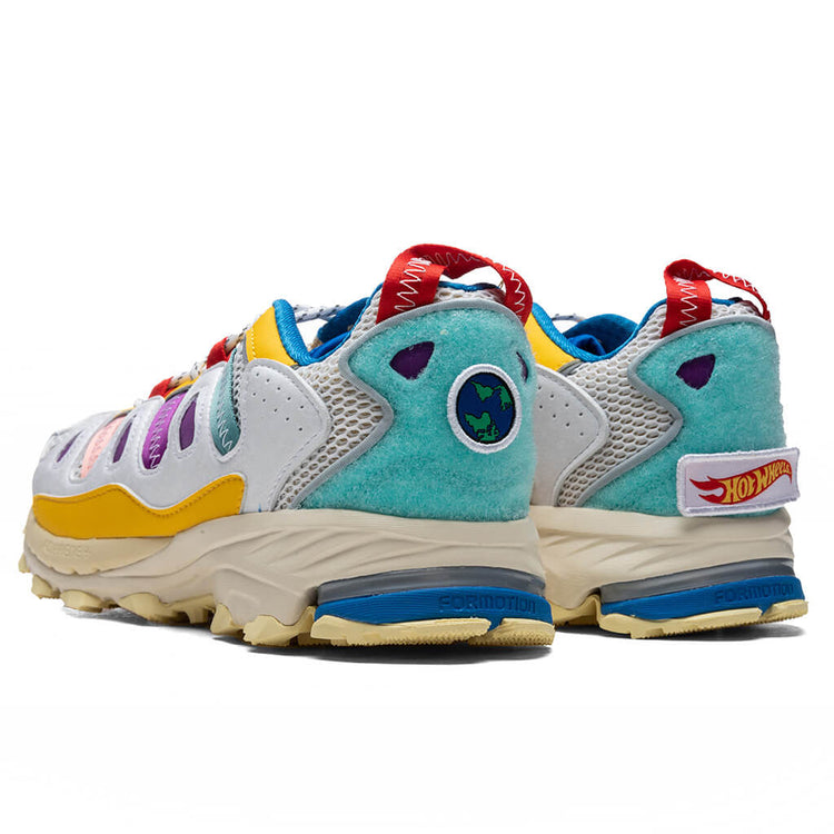Adidas-SW-x-HW-SuperTurf--- 