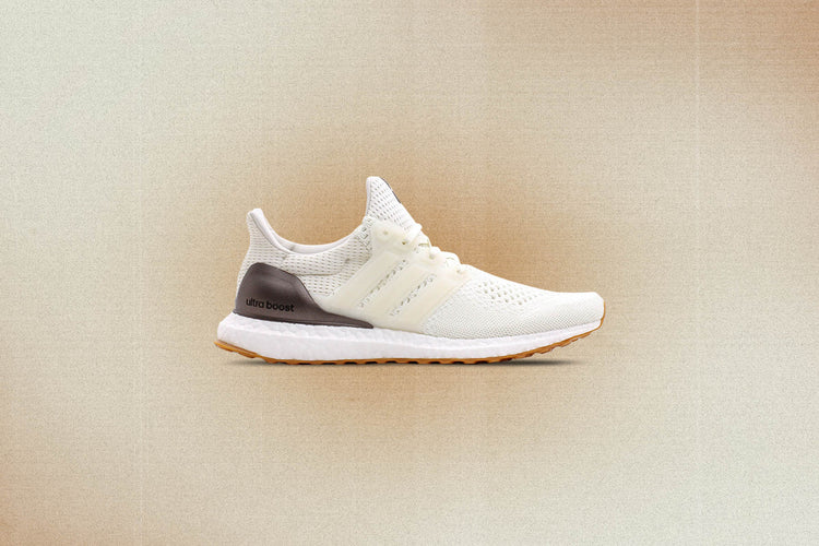 Ultraboost 1.0