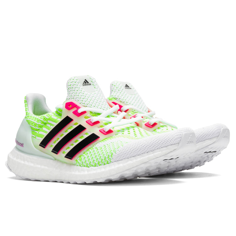 Ultraboost 5.0 DNA Women's