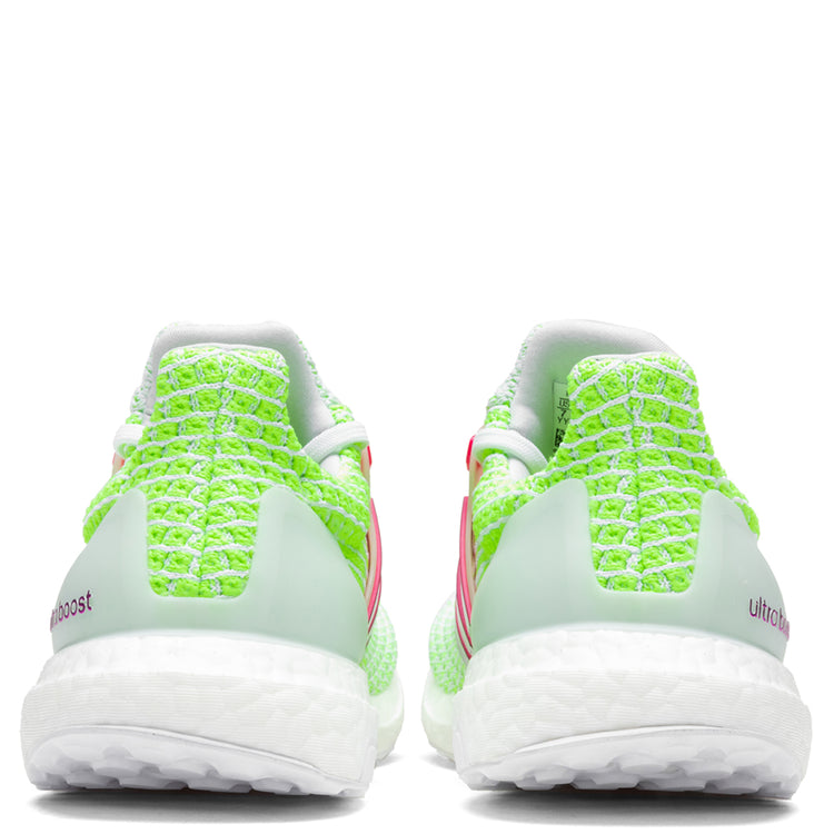 Ultraboost 5.0 DNA Women's