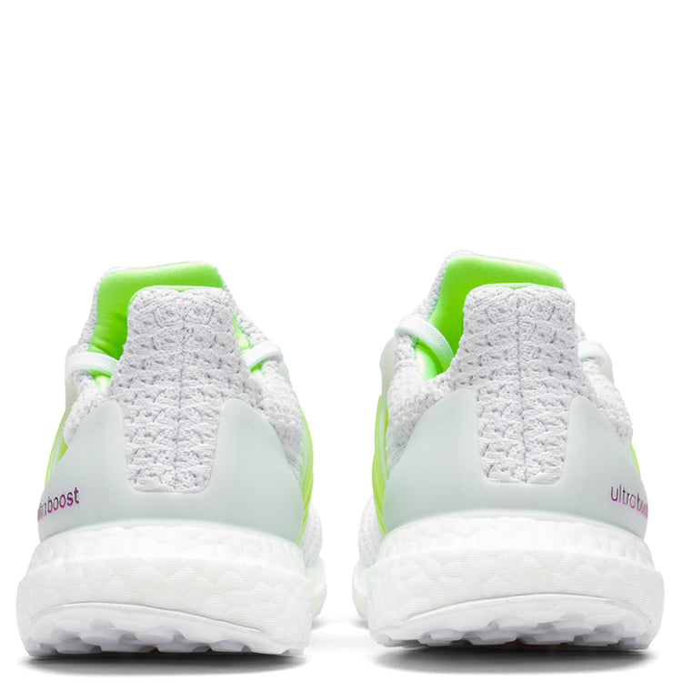 Ultraboost 5.0 DNA Women's