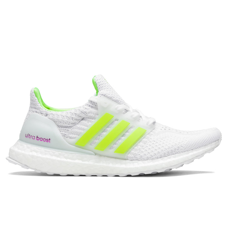 Ultraboost 5.0 DNA Women's