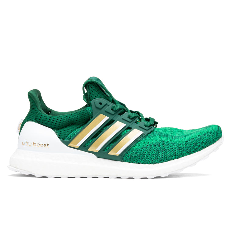 Ultraboost DNA X PE 