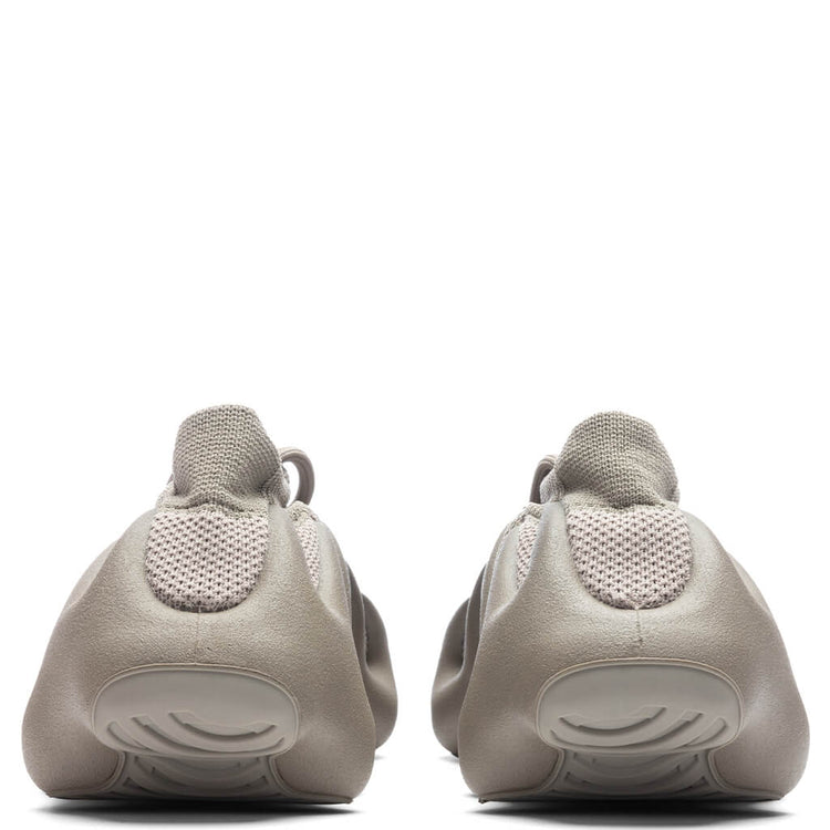 Yeezy 450