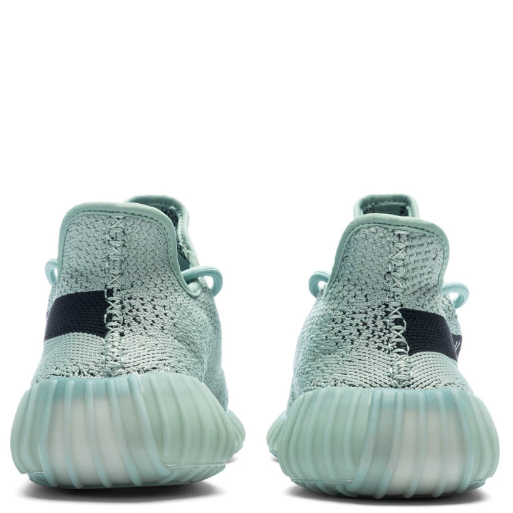 Yeezy Boost 350 V2