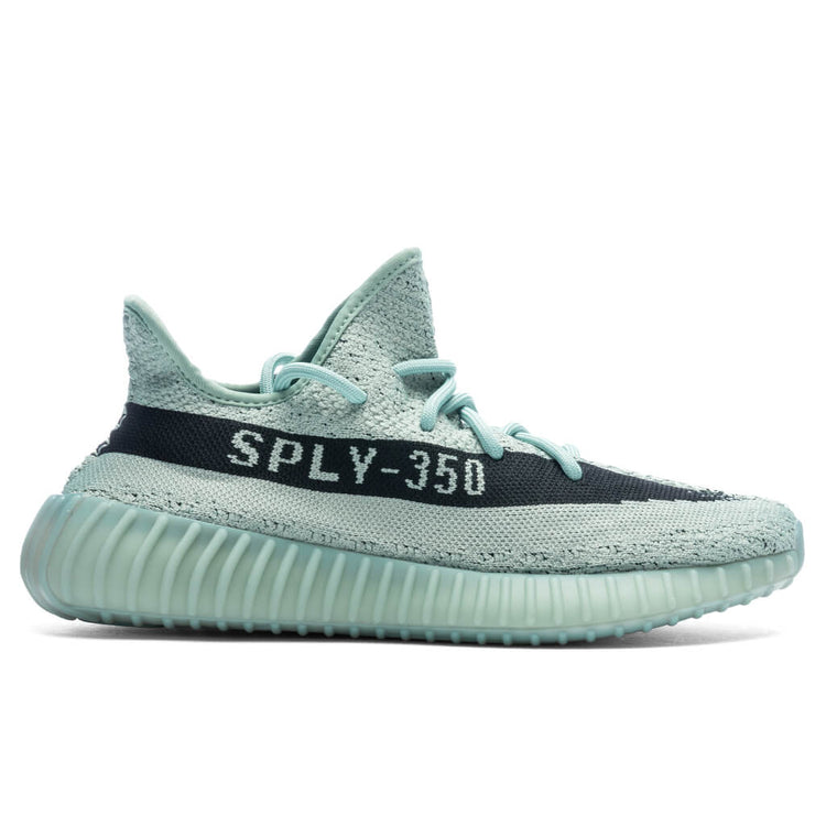 Yeezy Boost 350 V2
