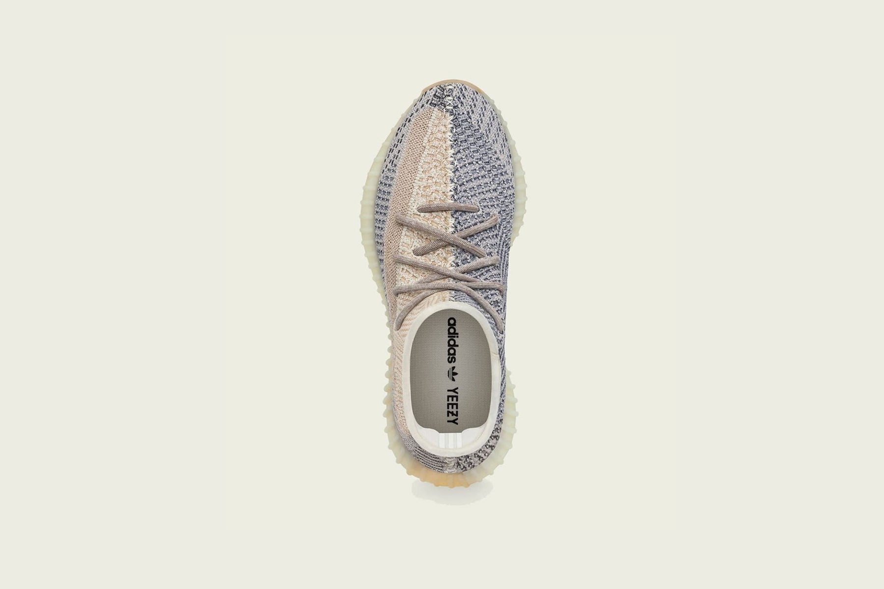 350v2 ash pearl