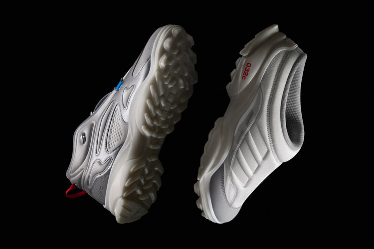 Adidas Originals x GSG TR