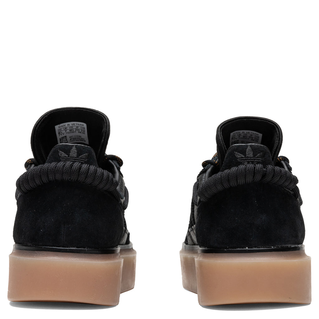 Adidas x Ivy Park Women's Super Sleek 72