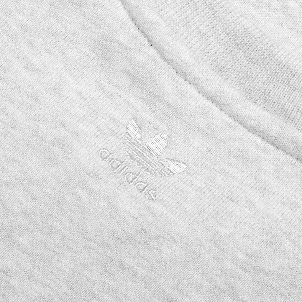 Feature