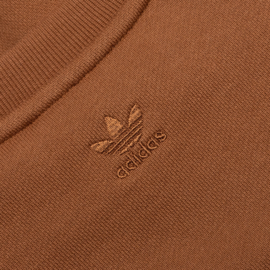 Feature