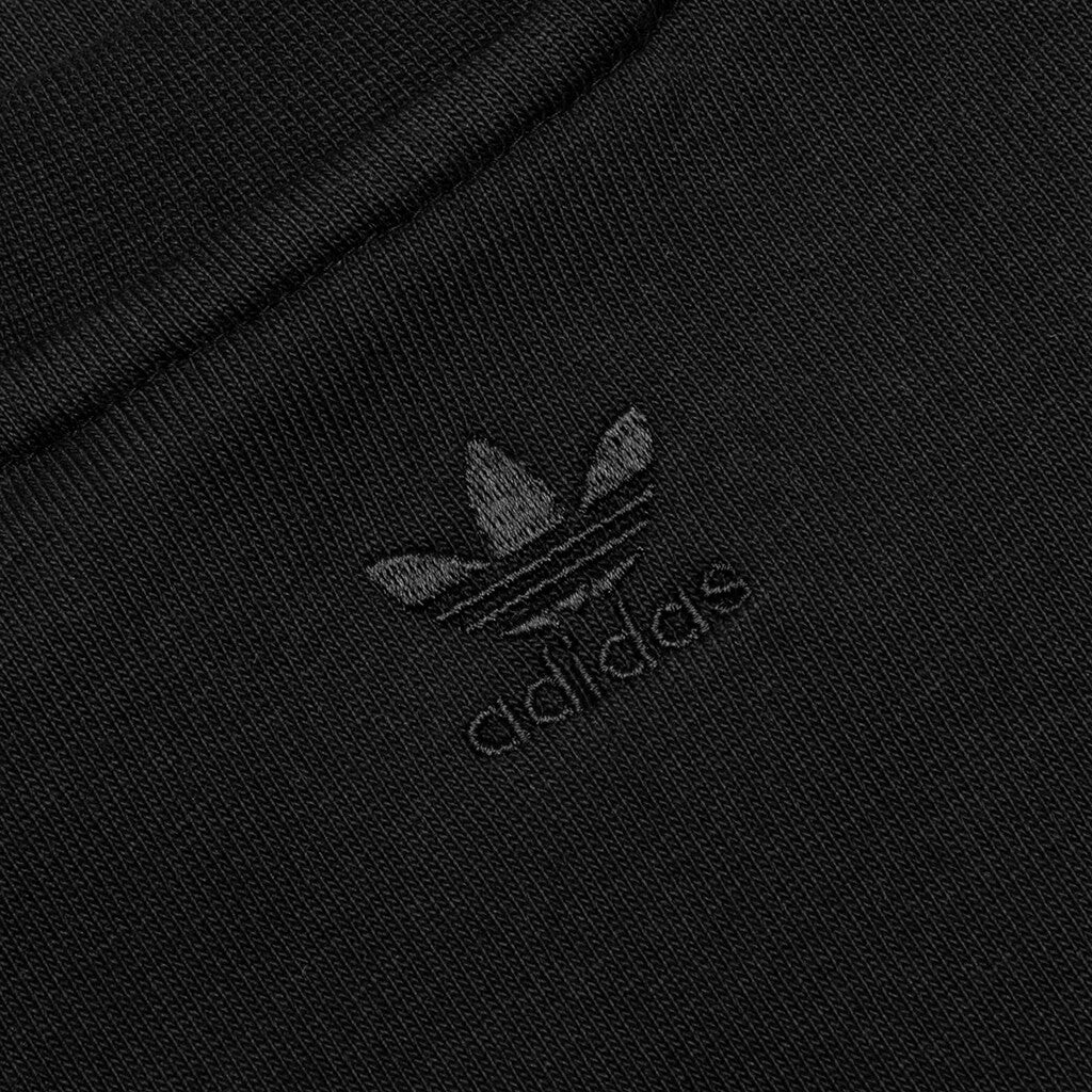 Feature