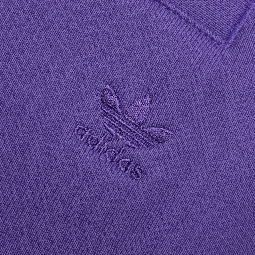 Feature