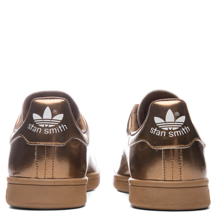 adidas gazelle silver green womens Adidas Stan Smith Raf Simons Core Black main image 1