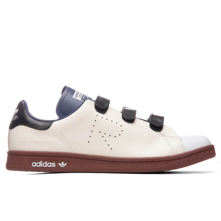 Adidas x Raf Simons Stan Smith Comfort