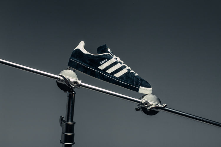 adidas gazelle silver green womens Campus 80s