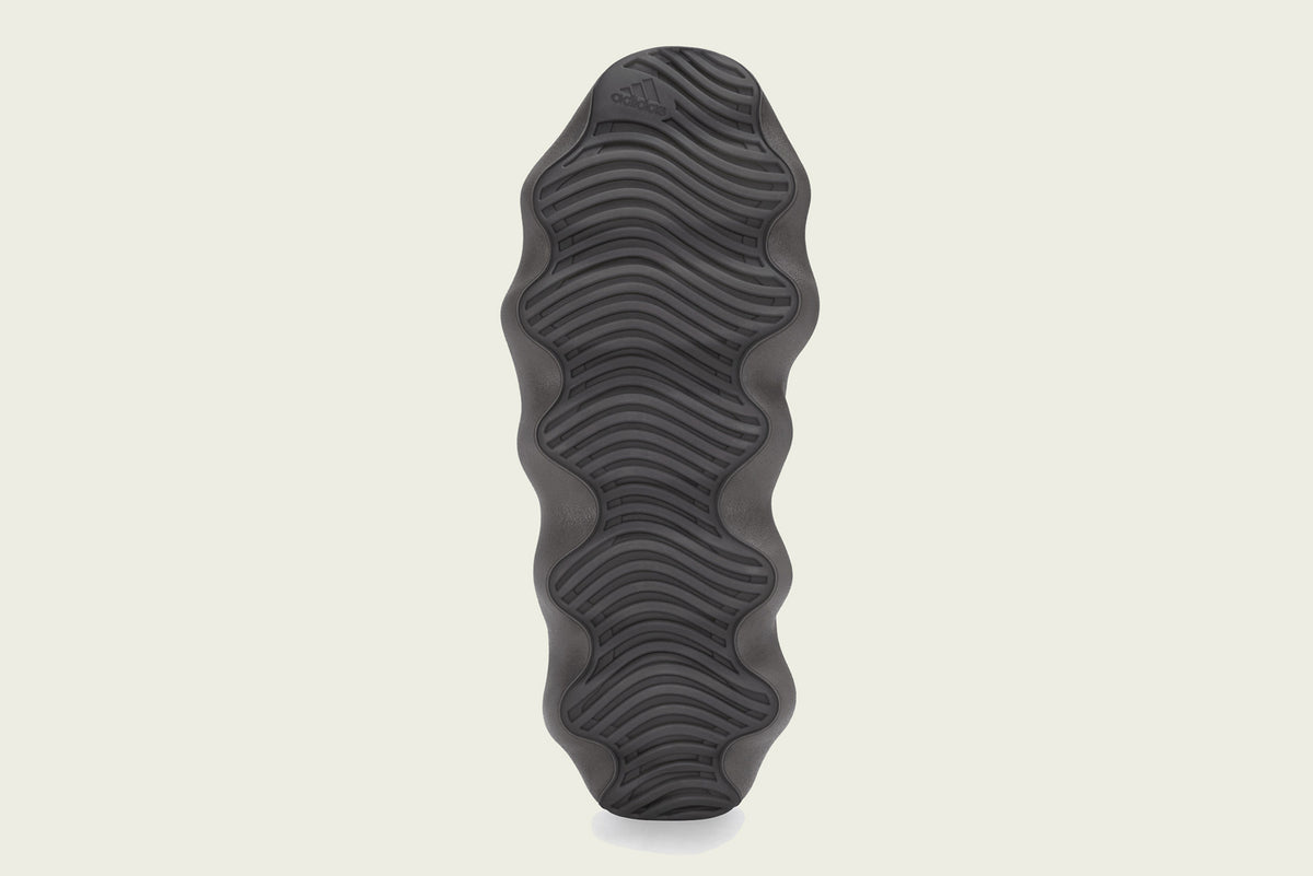 Yeezy 450
