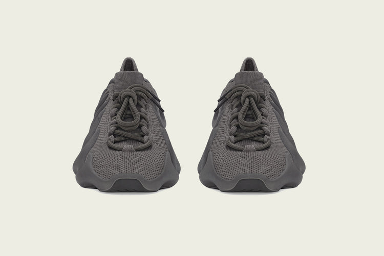 Yeezy 450 - Cinder/Cinder – Feature display picture 3