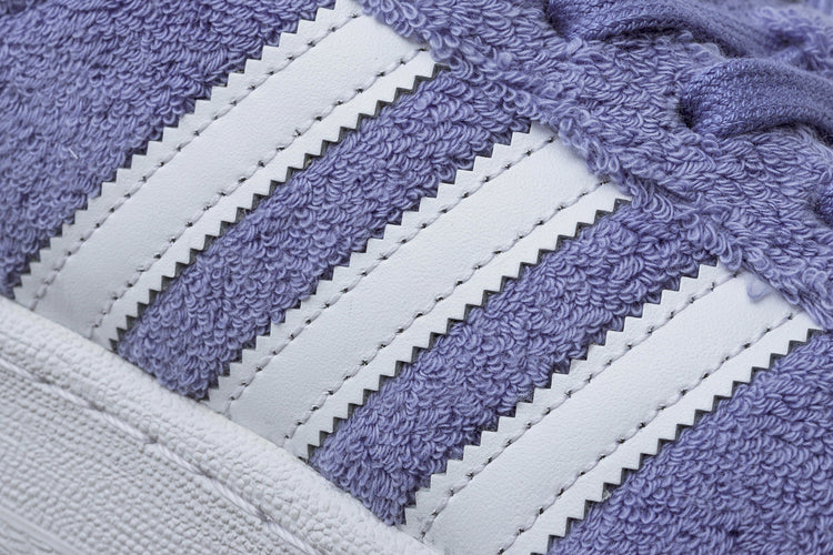 Adidas Originals x South Park Campus 80s 
