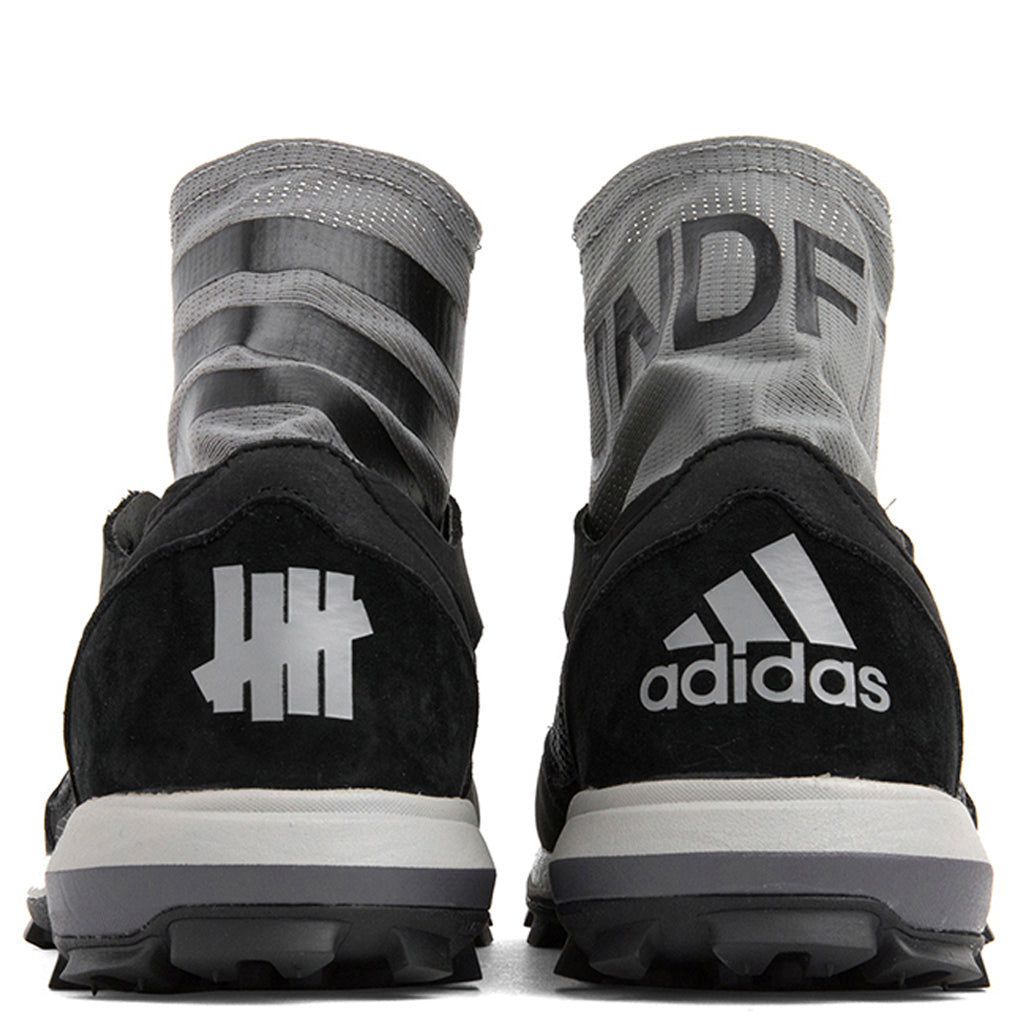 Adizero xt shops boost undftd