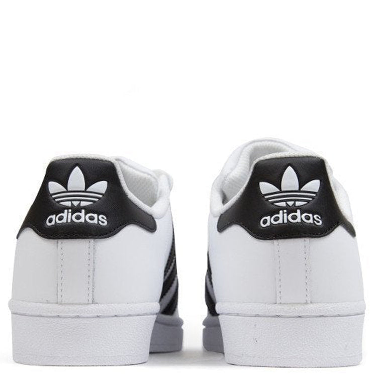 Superstar