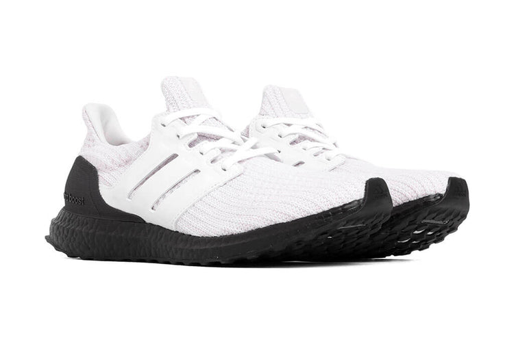 adidas gazelle silver green womens Ultraboost 4.0