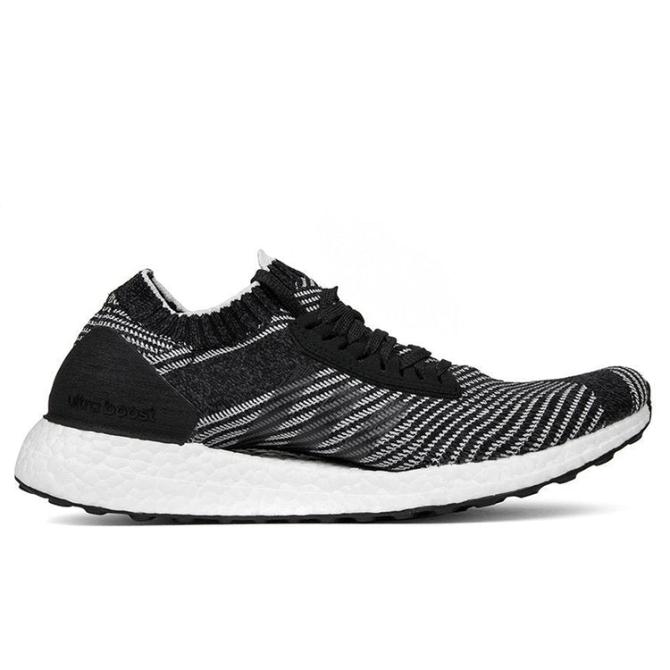 Women's Ultraboost X